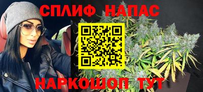 сатива Конаково